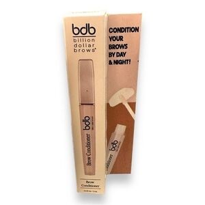 🆕 Billion Dollar Brows Conditioner Brow Laminate Gel